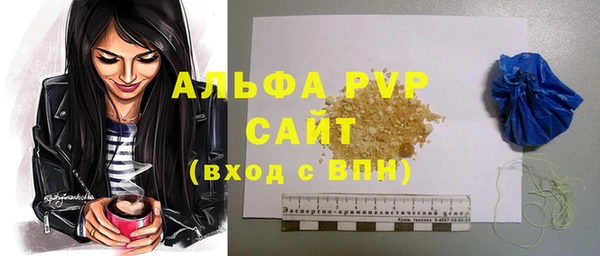 стафф Горнозаводск