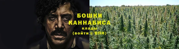 мяу мяу кристалл Краснослободск