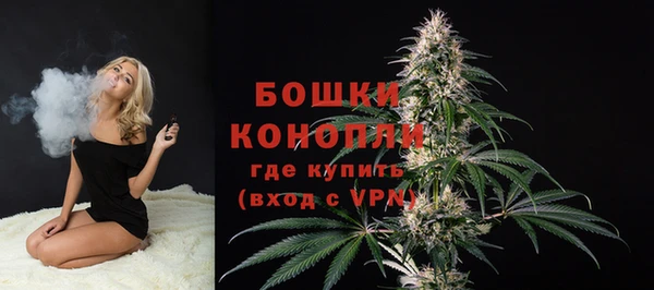 ALPHA-PVP Красноперекопск
