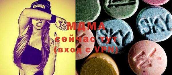прущий лед Краснотурьинск