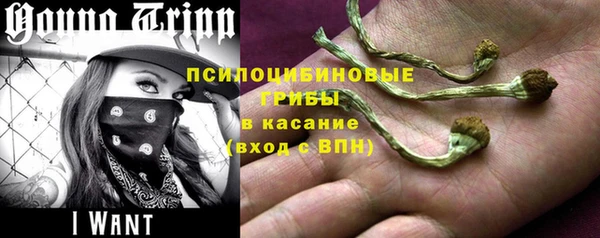 mix Кукмор