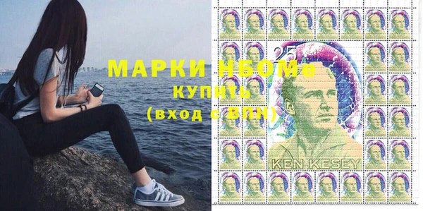 твердый Куйбышев