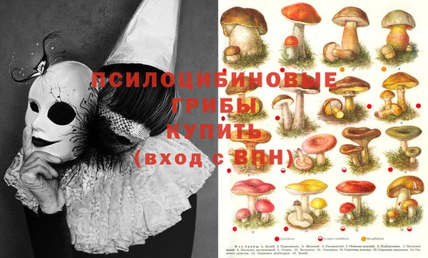 ешки Кулебаки